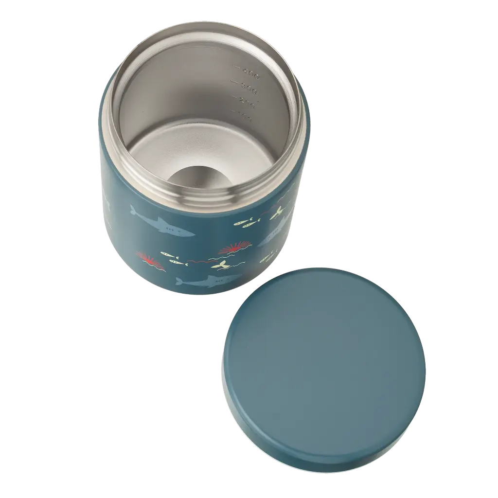 Rob_-_Fresk-FD120-88-food-jar-500-shark-b.webp