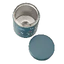 Rob_-_Fresk-FD120-88-food-jar-500-shark-b.webp