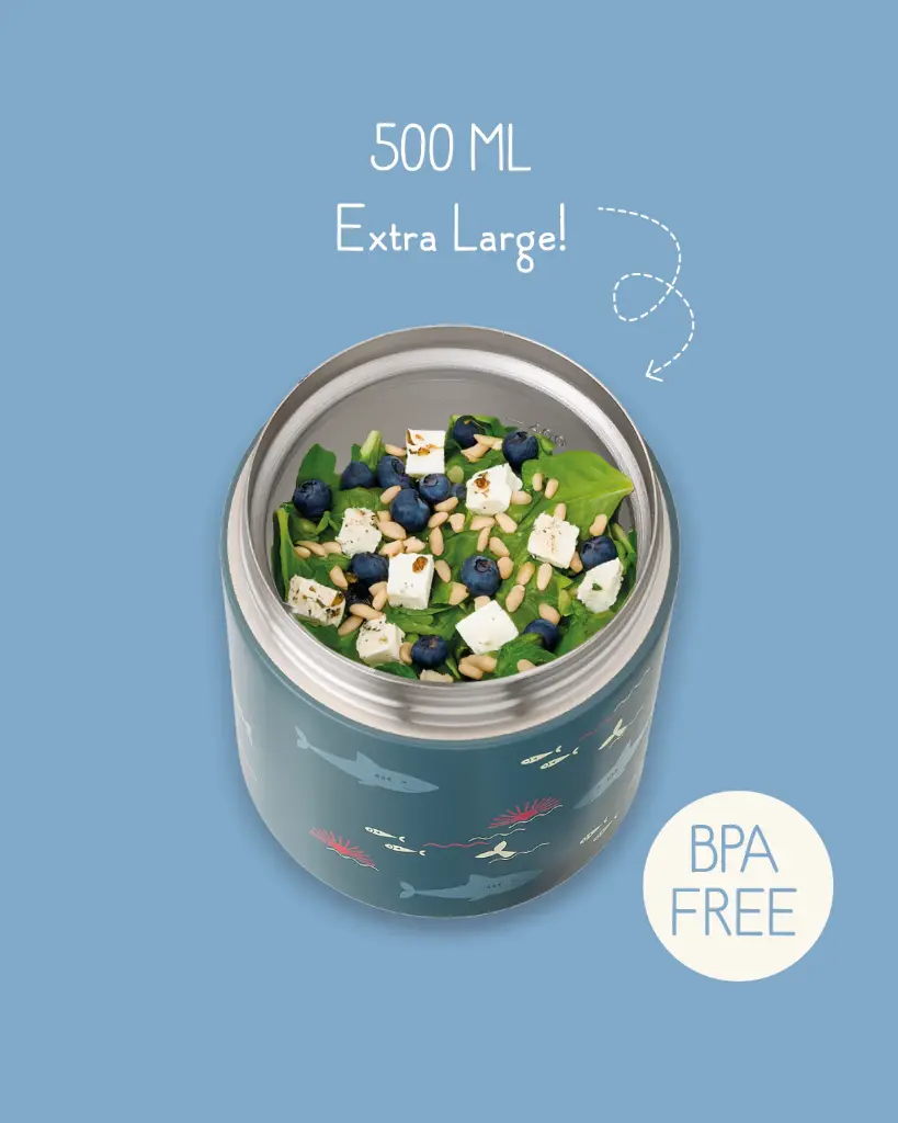 fresk_food_jar_500_ml_bpa_free_shark.webp