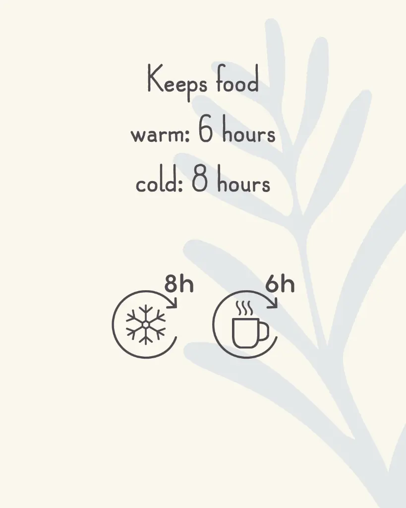 fresk_food_jar_specs.webp