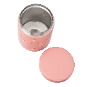 Rob_-_Fresk-FD120-55-food-jar-500-summer-fruit-b.webp