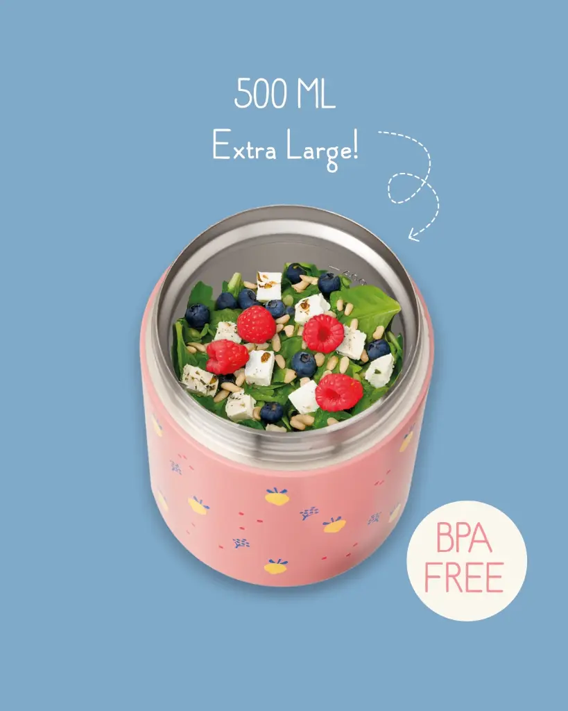 fresk_food_jar_500_ml_bpa_free_summer_fruit.webp