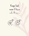 fresk_food_jar_specs_girls.webp