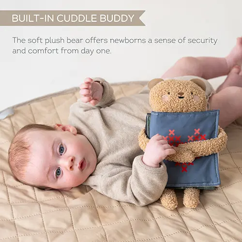13795-Snuggle-Bear-Book-amazon-main-pics-500x500-07-copy.webp