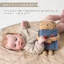 13795-Snuggle-Bear-Book-amazon-main-pics-500x500-07-copy.webp