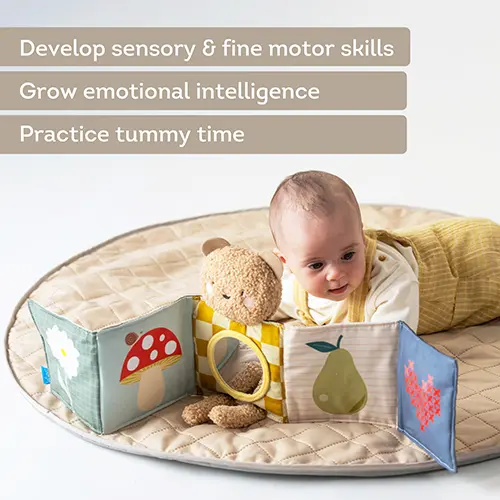 13795-Snuggle-Bear-Book-amazon-main-pics-500x500-06-copy.webp
