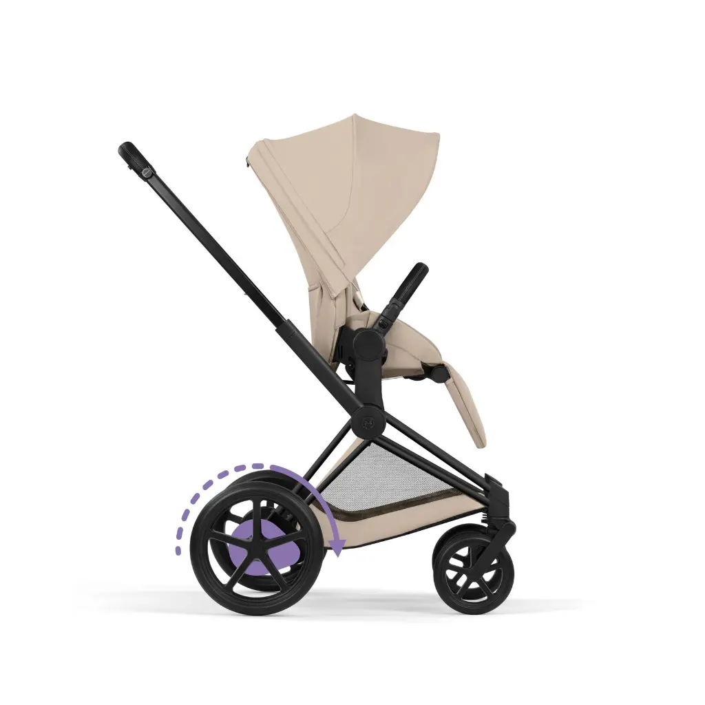 cyb_26_int_y270_e-priam_mabl_cobi_arrow_19b8d317260ba070.webp