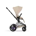 cyb_26_int_y270_e-priam_mabl_cobi_arrow_19b8d317260ba070.webp
