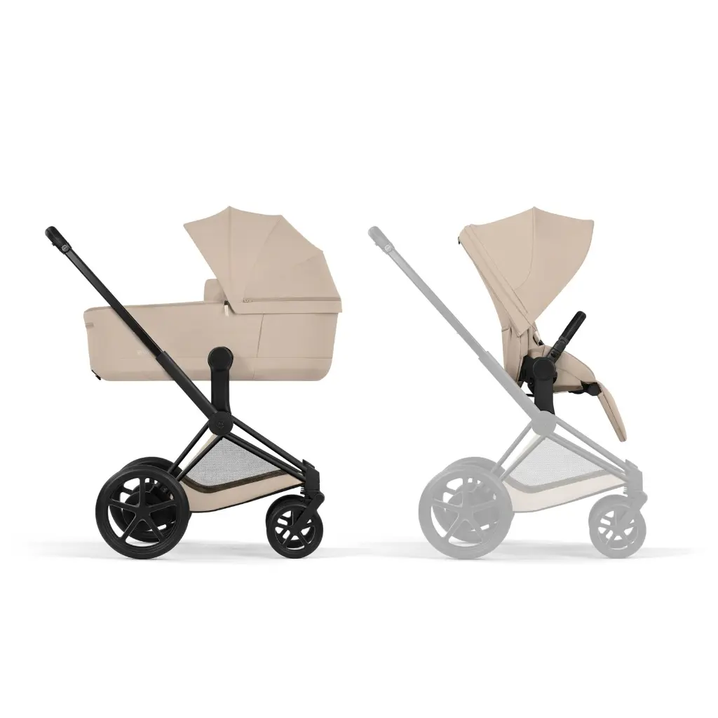 cyb_26_int_y270_e-priam_foldcot_mabl_cobi_bundle_greyedout_19b8dc6cd8653970.webp