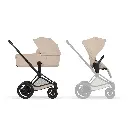 cyb_26_int_y270_e-priam_foldcot_mabl_cobi_bundle_greyedout_19b8dc6cd8653970.webp