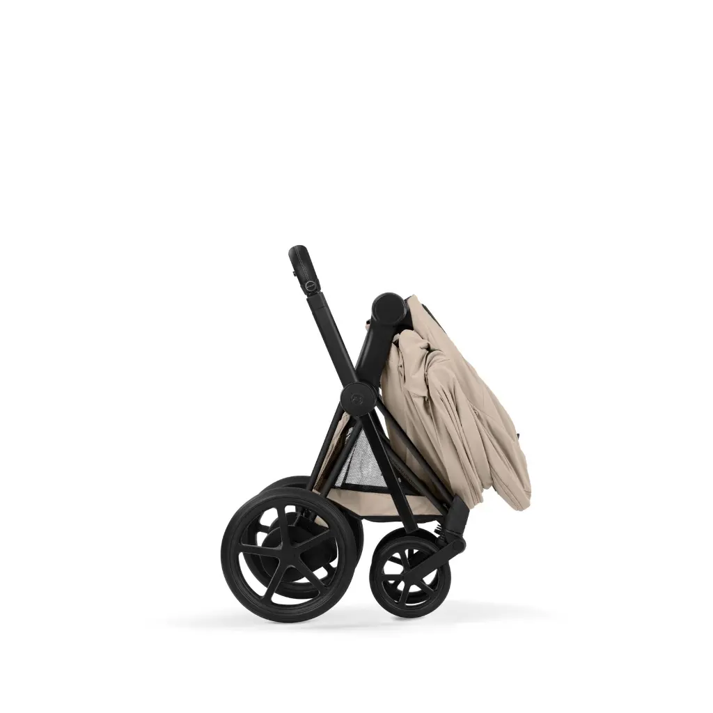 cyb_26_int_y270_e-priam_foldcot_mabl_cobi_fold_19c7ae162724a370.webp