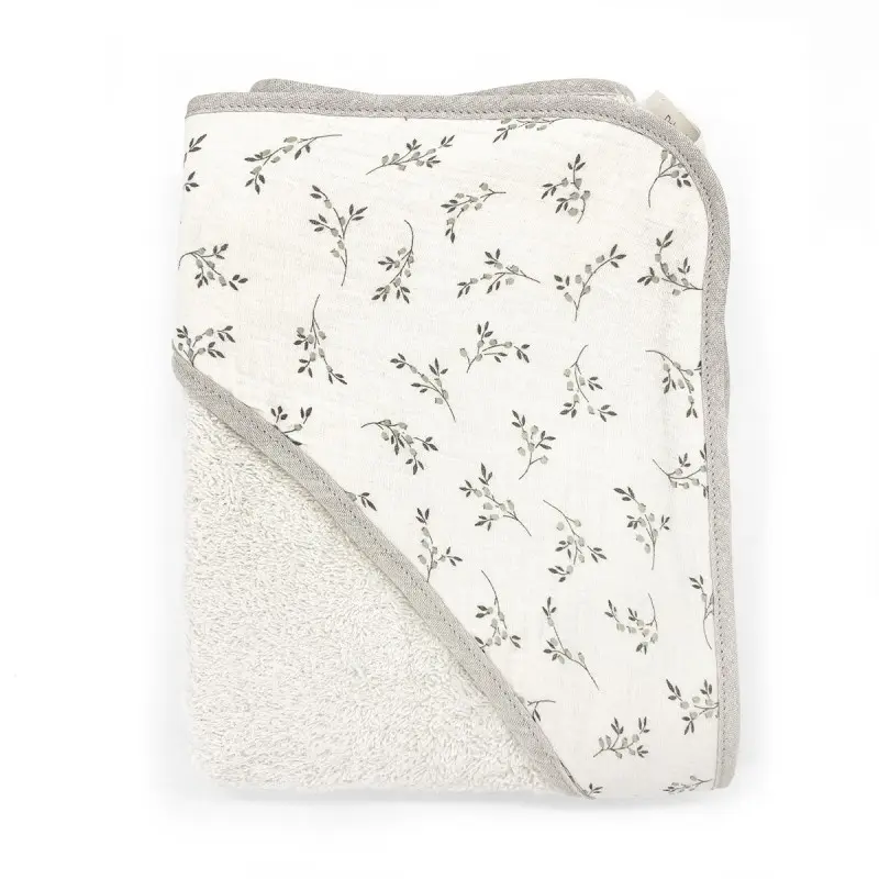 tablier-bain-bebe-hugging-olive-bloom (1).webp