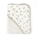 tablier-bain-bebe-hugging-olive-bloom (1).webp