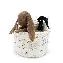 cesta-pequena-ivory (1).webp