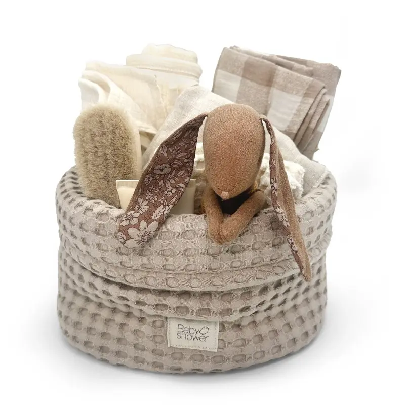 panier-rangement-moyen-gofre-latte (1).webp