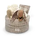 panier-rangement-moyen-gofre-latte (1).webp
