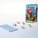 ytz_zoo_product_3 (1).webp