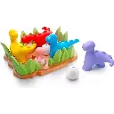 la-famille-diplod-ocus (2).webp