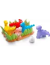 la-famille-diplod-ocus (1).webp