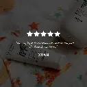 CREMEDECHANGE_1.webp