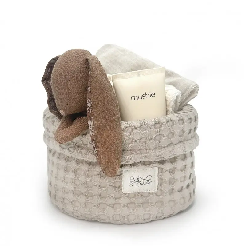 small-storage-basket-gofre-latte.webp