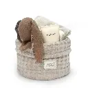 small-storage-basket-gofre-latte.webp