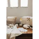 small-storage-basket-gofre-latte (1).webp