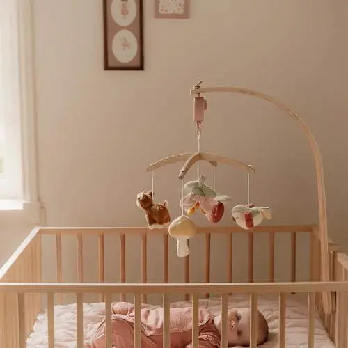 0021938.webp