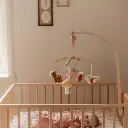 0021938.webp