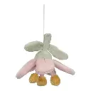 0021112.webp