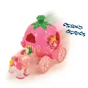 39204.webp