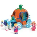 MT-Creations-Carroe-de-princee-Wow-Toys.webp