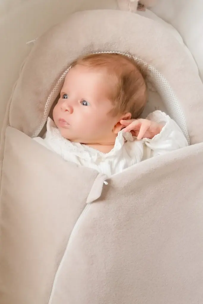 IMG-7272_1024x1024.webp
