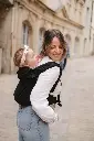DSCF5964copie_1.webp