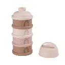 911761_product_3-4_3.webp