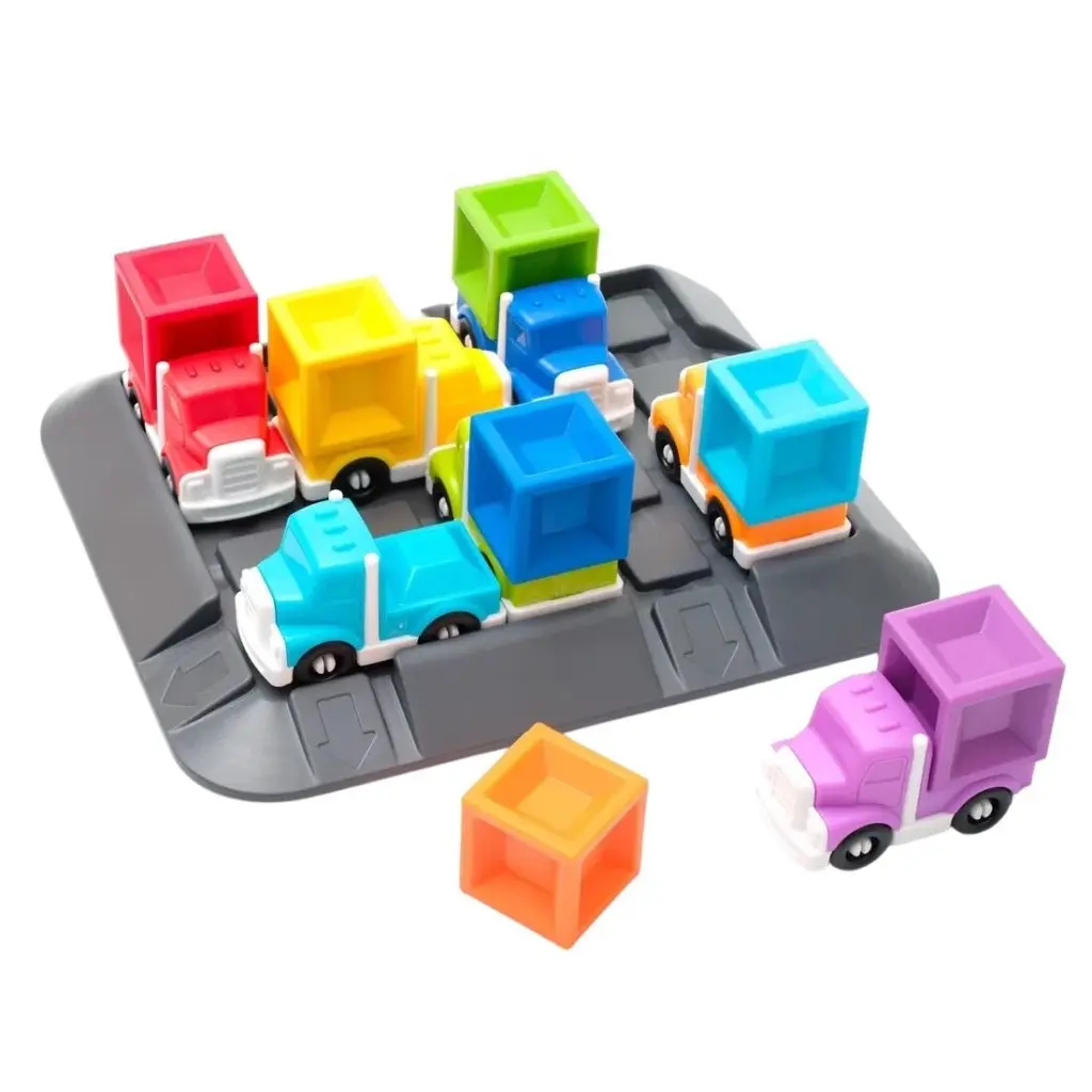panique-logistique-5414301528401 (2).webp