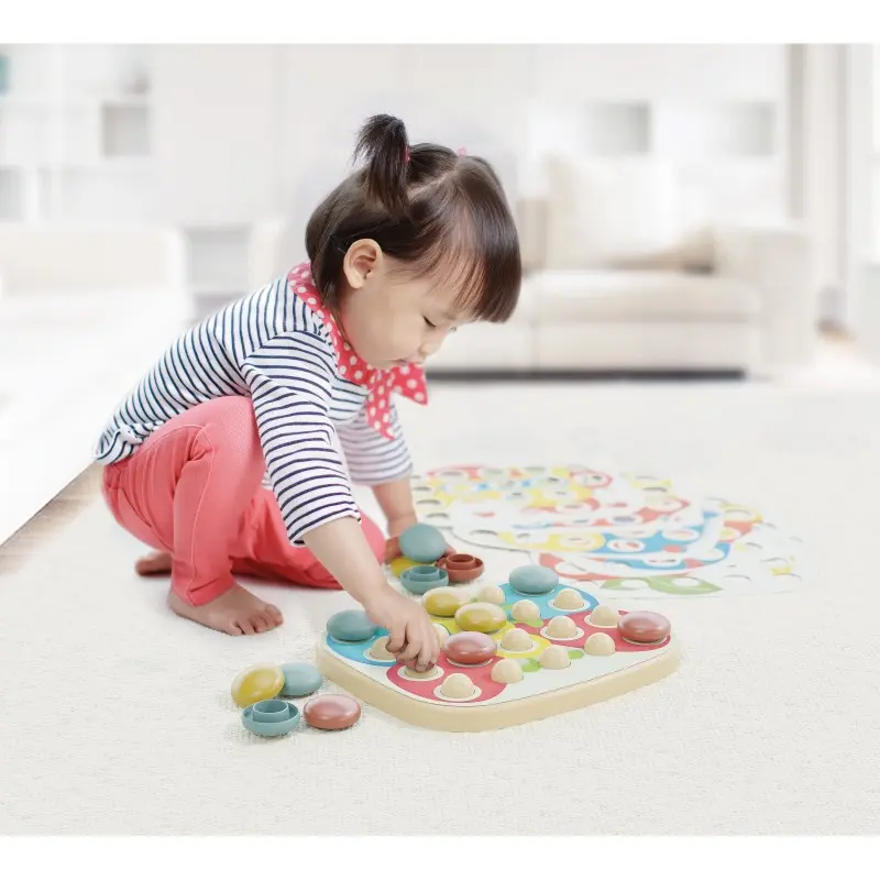 fantacolor-baby-playbio (2).webp