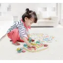 fantacolor-baby-playbio (2).webp