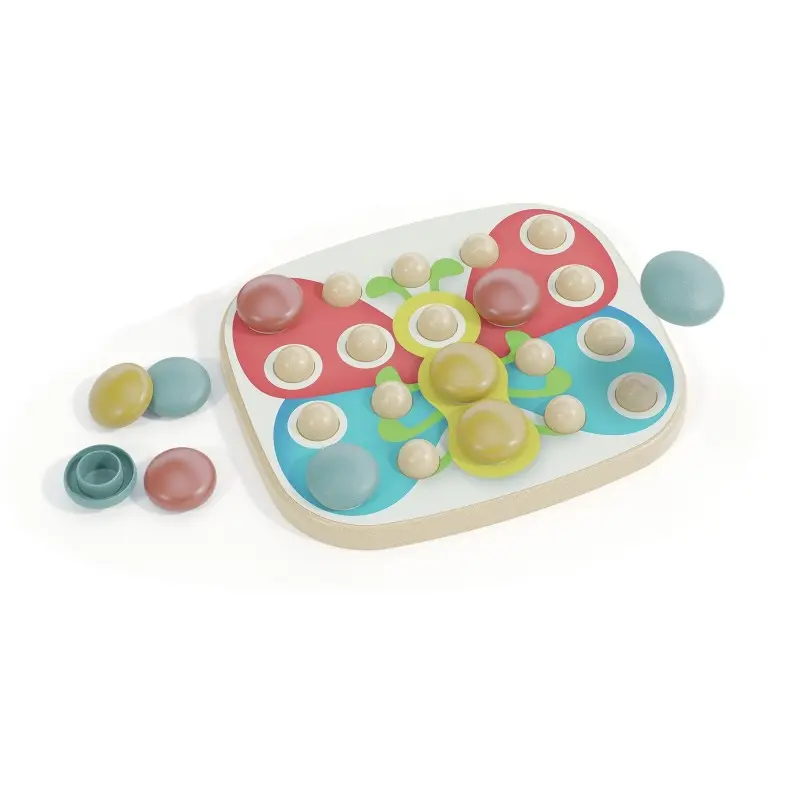 fantacolor-baby-playbio (3).webp