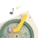 816bd7a8e480ef6f28ed008b9c5e522a.webp