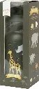 376x840.webp