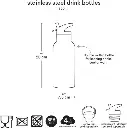550x552.webp