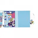 magneti-puzzle-licornes-24-pieces (3).webp