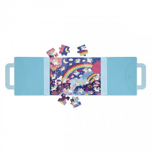 magneti-puzzle-licornes-24-pieces (1).webp