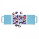 magneti-puzzle-licornes-24-pieces (1).webp