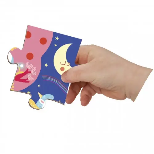 magneti-puzzle-licornes-24-pieces (4).webp