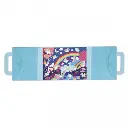 magneti-puzzle-licornes-24-pieces (2).webp