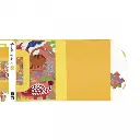 magneti-puzzle-dino-24-pieces (3).webp