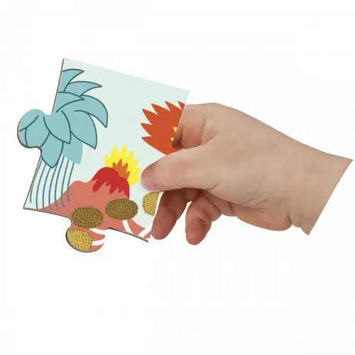 magneti-puzzle-dino-24-pieces (4).webp