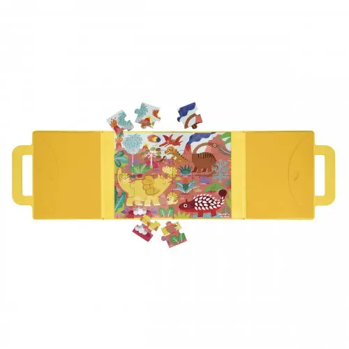 magneti-puzzle-dino-24-pieces (1).webp